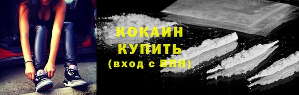 крисы Зеленокумск