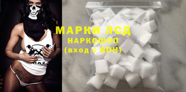 крисы Зеленокумск