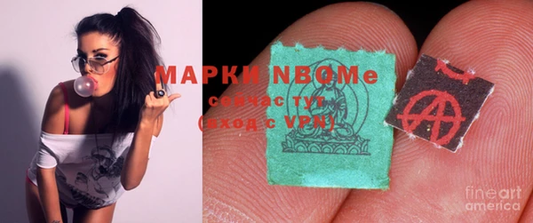 крисы Зеленокумск
